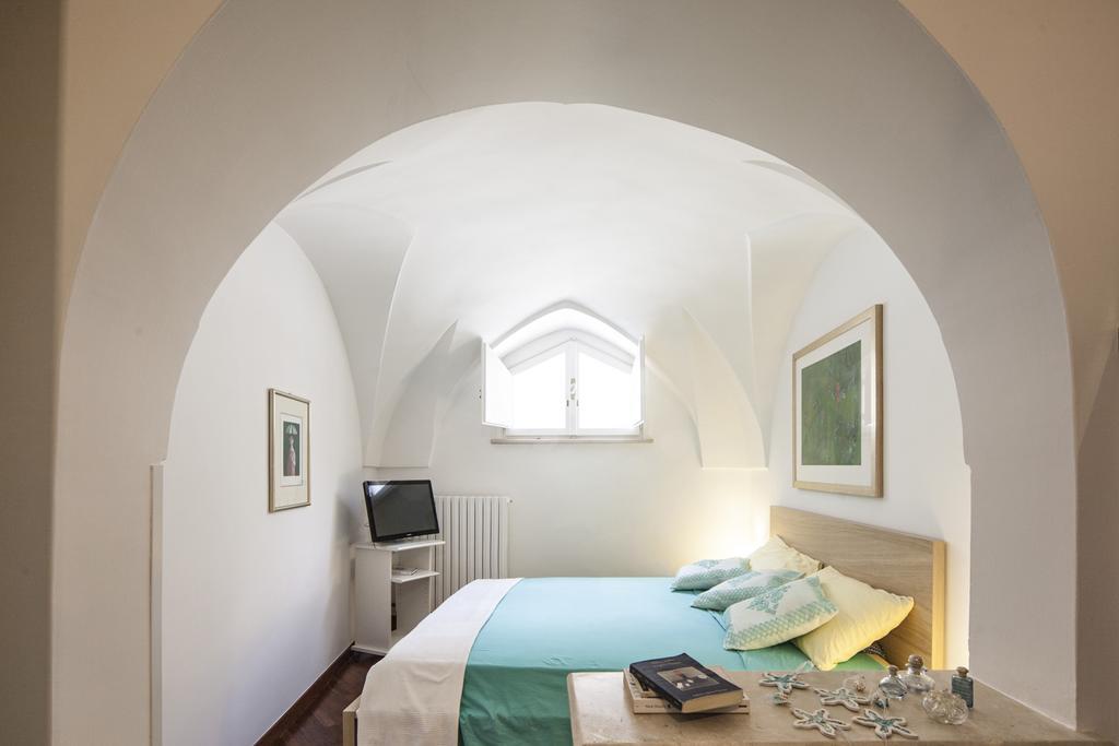 B&B Acquapazza Brindisi Quarto foto