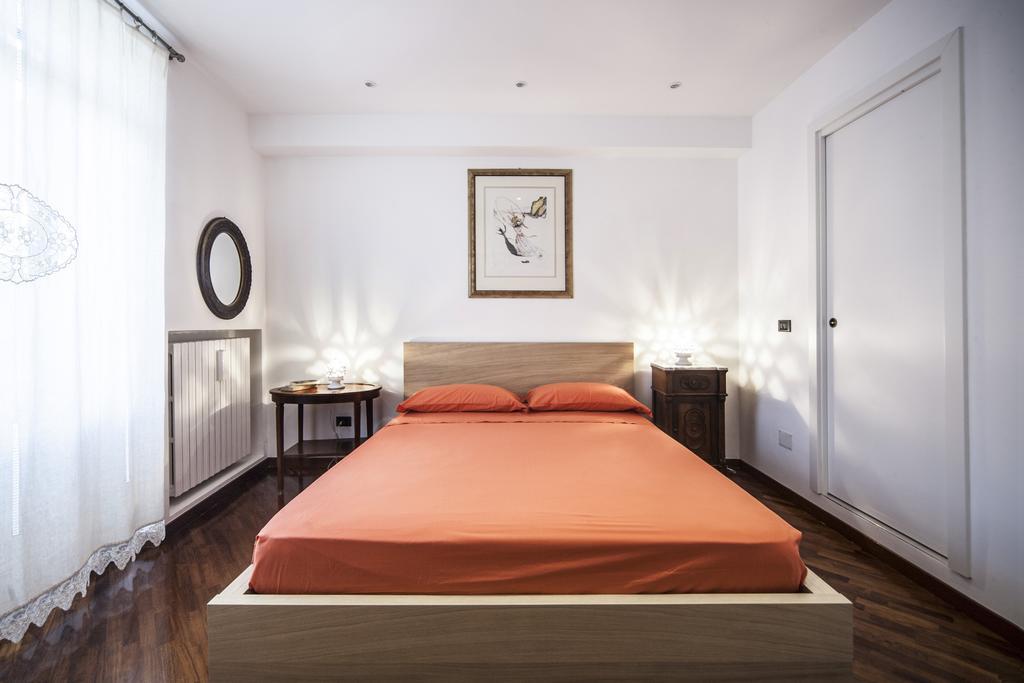 B&B Acquapazza Brindisi Quarto foto