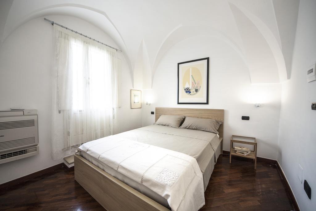 B&B Acquapazza Brindisi Quarto foto